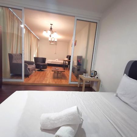 ₘaco ₕoₘe【Private Room】@Sentosa 【Southkey】【Mid Valley】 جوهر بهرو المظهر الخارجي الصورة