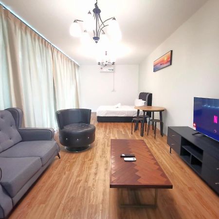 ₘaco ₕoₘe【Private Room】@Sentosa 【Southkey】【Mid Valley】 جوهر بهرو المظهر الخارجي الصورة