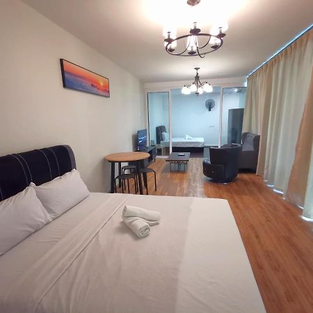 ₘaco ₕoₘe【Private Room】@Sentosa 【Southkey】【Mid Valley】 جوهر بهرو المظهر الخارجي الصورة