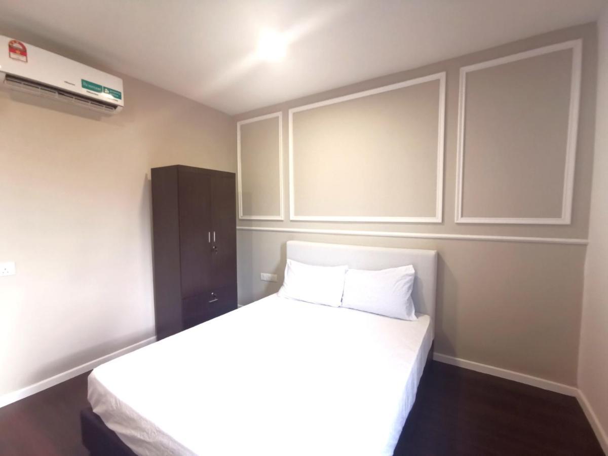 ₘaco ₕoₘe【Private Room】@Sentosa 【Southkey】【Mid Valley】 جوهر بهرو المظهر الخارجي الصورة