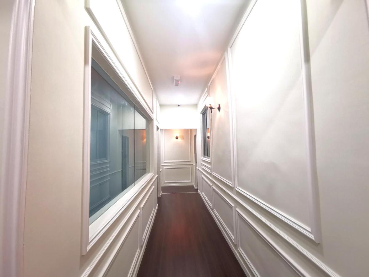 ₘaco ₕoₘe【Private Room】@Sentosa 【Southkey】【Mid Valley】 جوهر بهرو المظهر الخارجي الصورة