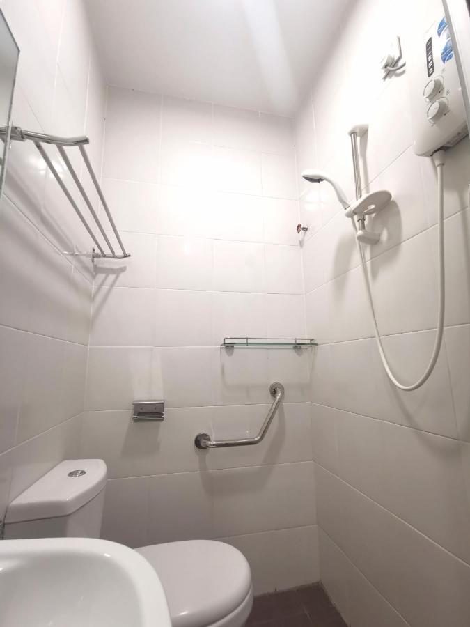 ₘaco ₕoₘe【Private Room】@Sentosa 【Southkey】【Mid Valley】 جوهر بهرو المظهر الخارجي الصورة
